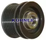 adkuhner-885010
