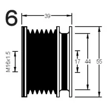 adkuhner-885010