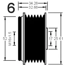 adkuhner-885013