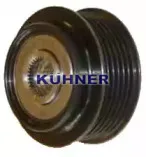 adkuhner-885016