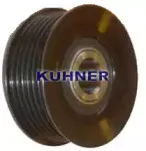 adkuhner-885016