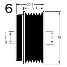 adkuhner-885016
