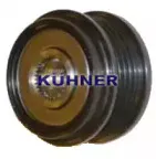 adkuhner-885018