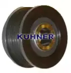 adkuhner-885018