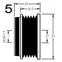 adkuhner-885018