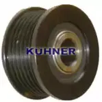 adkuhner-885020