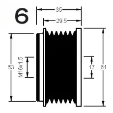 adkuhner-885020