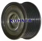 adkuhner-885021