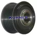 adkuhner-885021