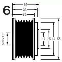 adkuhner-885021