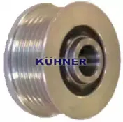 adkuhner-885022