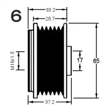 adkuhner-885022