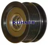 adkuhner-885023