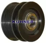 adkuhner-885023