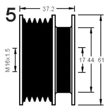 adkuhner-885023