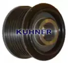 adkuhner-885025