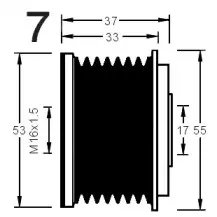 adkuhner-885025