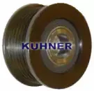 adkuhner-885026