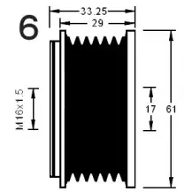 adkuhner-885026