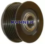 adkuhner-885031