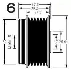 adkuhner-885031