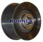 adkuhner-885033