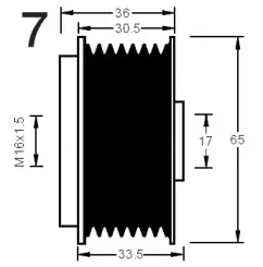 adkuhner-885033