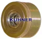 adkuhner-885035