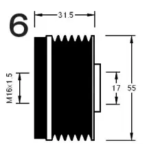 adkuhner-885035