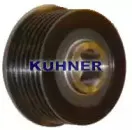 adkuhner-885039
