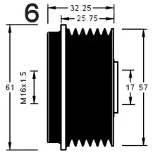 adkuhner-885039