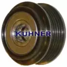adkuhner-885040