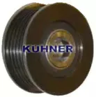 adkuhner-885040