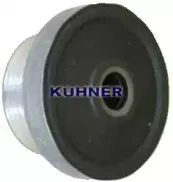 adkuhner-885052