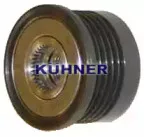 adkuhner-885071