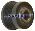 adkuhner-885071