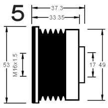 adkuhner-885071