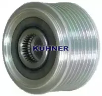 adkuhner-885072