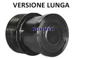 adkuhner-885072