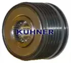 adkuhner-885073