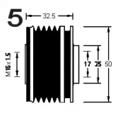 adkuhner-885073