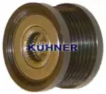 adkuhner-885074