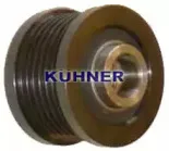 adkuhner-885074