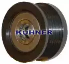 adkuhner-885075