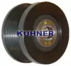 adkuhner-885075