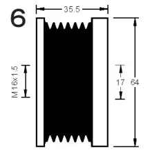 adkuhner-885075