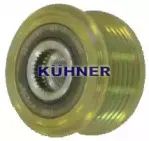 adkuhner-885080