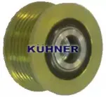 adkuhner-885080
