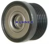 adkuhner-885083
