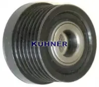 adkuhner-885083
